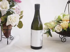 金鯱 冬のしぼりたて 純米大吟醸酒15度(愛知県) 720ml×1本のサムネイル