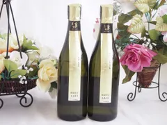 2本セット(金鯱数量限定しぼりたて純米吟醸原酒 しぼっとるAlc16%(愛知県)) 720ml×2本のサムネイル