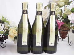 3本セット(金鯱数量限定しぼりたて純米吟醸原酒 しぼっとるAlc16%(愛知県)) 720ml×3本のサムネイル