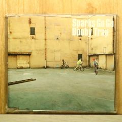 国内盤CD☆高橋克典/Katsunori Takahashi□ SEVEN COLORS 【WPC68216