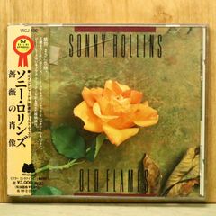 国内盤CD☆徳山秀典/Hidenori Tokuyama□ STILL TIME 【PCCA90002