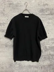 オリヒカ　ガレージ　ビズニットTシャツ　LLのサムネイル
