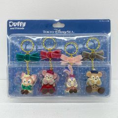 物流センター】 中古 BE@RBRICK SEVENTEEN400% ジョンハン 開封済み
