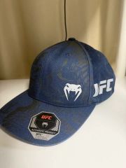VETEMENTS ANTWERPEN キャップ - メルカリ
