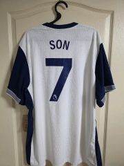 ロシア代表 モストヴォイ #10 2002W杯 NIKE 新品紙タグ付 超稀少