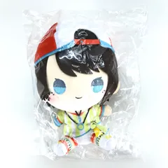 2026年最新】ホロライブもちどるの人気アイテム - メルカリ