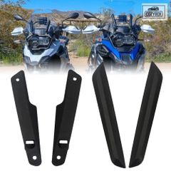スズキ GT380 クラッチディスク 6点 GT250 RL250 RM TS - メルカリ