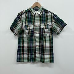 飾磨店】 中古 弦月藤士郎「にじさんじ VΔLZ Strolling Fall ランダム
