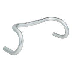 NITTO M106 NAS 400mm Φ26.0 シルバー - メルカリ