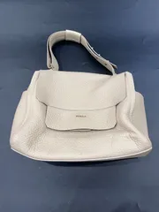 フルラ 　  バッグ B26020166のサムネイル