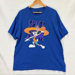 希少レア '93 REGGAE JAPAN SPLASH T-Shirt - メルカリ