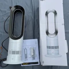 2026年最新】Dyson am09 2024の人気アイテム - メルカリ