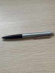 lamy 225 ボールペン 西ドイツ ラミー 廃盤 廃番 west - メルカリ