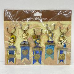 飾磨店】 中古 弦月藤士郎「にじさんじ VΔLZ Strolling Fall ランダム