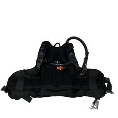 動作確認済│Scuba Diving BCD Zeagle│size XS - メルカリ