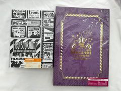 Aぇ!group DVD 4点 夢の関西アイランド おてんと魂 関西ジュニア
