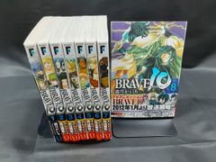 セット】紛争でしたら八田まで コミック 1-17巻セット (講談社) [Comic