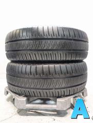235/60R18 ファルケン ジークス ZE310A ECORUN 中古タイヤ サマー