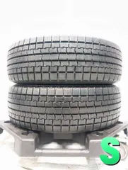 175/65R14
イエローハット アイスフロンテージ
中古タイヤ スタッドレスタイヤ 2本セット
w14260124030のサムネイル