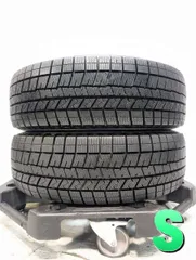 2026年最新】175 65r14 タイヤホイールセットの人気アイテム - メルカリ