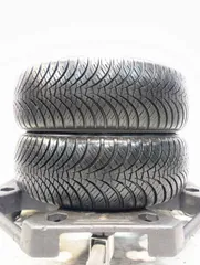 165/55R14  
ダンロップ ALLSEASON MAXX AS1 
中古タイヤ スタッドレスタイヤ 2本セット
 w14260528021のサムネイル