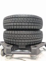 2026年最新】ブリザック vrx2 155/65r14の人気アイテム - メルカリ
