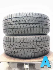 205/50R17  
トーヨータイヤ オブザーブ GIZ3 
中古タイヤ スタッドレスタイヤ 2本セット
 w17260603073のサムネイル