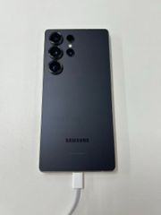 ジャンク】Surface 3 128GB SIMフリー - メルカリ