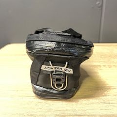 c0703■USED■BONTRAGER ELITE SEAT PK XL Saddle Bag 1.75L Road Bike Parts Accessories