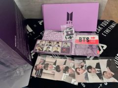 BTS まとめ売り - メルカリ