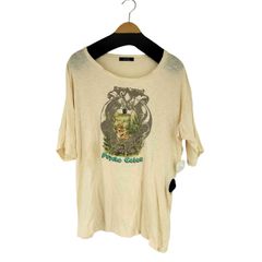 新品・未開封】しみけん✕オナッシー xVVパーカーxTシャツ Mサイズ