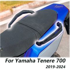 未使用品 米軍 実物 TYR−LW107−THOR THOR ショルダーパッド - メルカリ