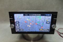 保証付き！NSZT-W62G 地図2013年版 フルセグ Blutooth - メルカリ