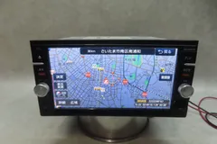 2026年最新】日産 dvdナビの人気アイテム - メルカリ