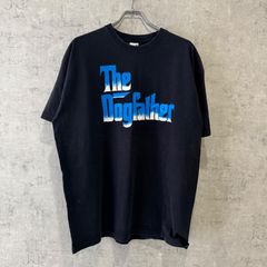 レアThe stooges Gimme Danger Tシャツ イギーポップL - メルカリ