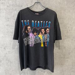 90s STUSSY old stussy 紺タグ USA製 スウェット ドラゴン 龍 ナス紺