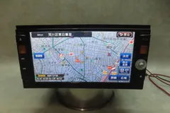2026年最新】MC311D-Wの人気アイテム - メルカリ