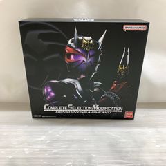 バンダイ メガハウス ヴァリアブルアクション Hi-SPEC クイーンサイダ