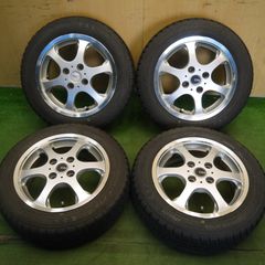 MANARAY SPORT ProSpeed 14R 4本セット - メルカリ