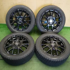 2026年最新】185/55r15 スタッドレス 4本 ホイールの人気アイテム