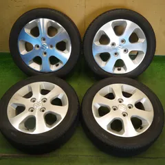 2026年最新】スズキ純正 165/55r14の人気アイテム - メルカリ