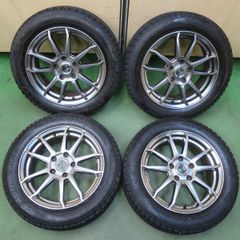 NANKANG 165/60R15 ICE ACTIVA AW-1 YWH167 - メルカリ