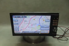 2026年最新】ナビ mm113d-wの人気アイテム - メルカリ