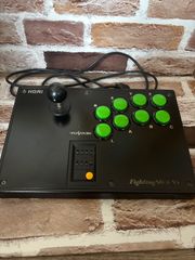 任天堂 ブロック崩し CTG-BK6 当時物　入手困難　動作未確認のためジャンク 当時物】任天堂 ブロック崩し CTG-BK6 レトロゲーム ※ジャンク品