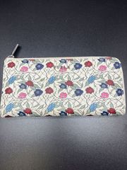 Furla long wallet B26020135