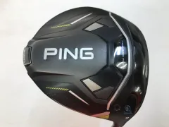 2026年最新】g430 10k ヘッドの人気アイテム - メルカリ