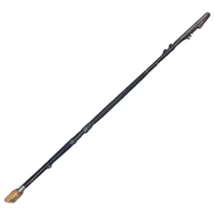 (1)【中古品】ダイコー　フルフィールド名礁振出石鯛　520Ｈ ⑥のサムネイル