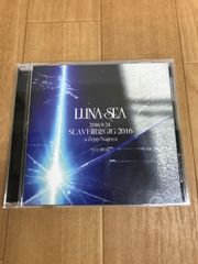 ☆徳永英明 / Hideaki Tokunaga Live CD 赤い太陽の日・青い銀河の夜