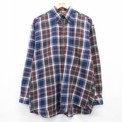 W38/古着 Roca Wear ジーンズ メンズ コットン ネイビー デニム