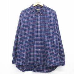 W38/古着 Roca Wear ジーンズ メンズ コットン ネイビー デニム